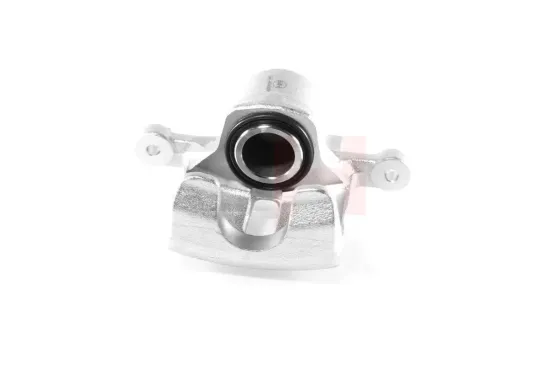 Bremssattel Hinterachse Hinterachse links GH GH-455055V Bild Bremssattel Hinterachse Hinterachse links GH GH-455055V