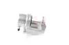 Bremssattel Hinterachse Hinterachse links GH GH-455055V Bild Bremssattel Hinterachse Hinterachse links GH GH-455055V