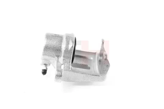 Bremssattel Hinterachse Hinterachse links GH GH-455055V Bild Bremssattel Hinterachse Hinterachse links GH GH-455055V