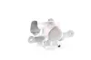 Bremssattel Hinterachse Hinterachse links GH GH-455055V Bild Bremssattel Hinterachse Hinterachse links GH GH-455055V
