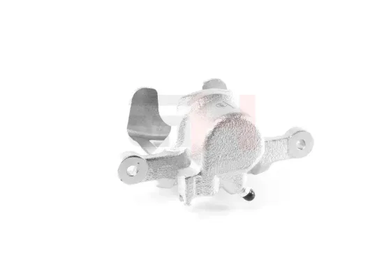 Bremssattel Hinterachse Hinterachse links GH GH-455055V Bild Bremssattel Hinterachse Hinterachse links GH GH-455055V
