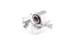 Bremssattel Hinterachse Hinterachse links GH GH-455055V Bild Bremssattel Hinterachse Hinterachse links GH GH-455055V