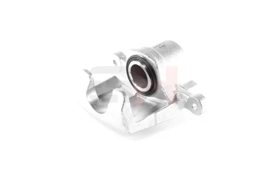 Bremssattel Hinterachse Hinterachse links GH GH-455055V Bild Bremssattel Hinterachse Hinterachse links GH GH-455055V