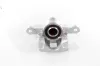 Bremssattel Hinterachse Hinterachse rechts GH GH-455059H
