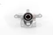 Bremssattel Hinterachse Hinterachse rechts GH GH-455059H
