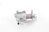 Bremssattel Hinterachse Hinterachse rechts GH GH-455059H Bild Bremssattel Hinterachse Hinterachse rechts GH GH-455059H