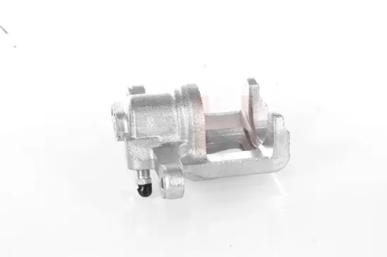 Bremssattel Hinterachse Hinterachse rechts GH GH-455059H Bild Bremssattel Hinterachse Hinterachse rechts GH GH-455059H