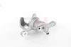 Bremssattel Hinterachse Hinterachse rechts GH GH-455059H Bild Bremssattel Hinterachse Hinterachse rechts GH GH-455059H
