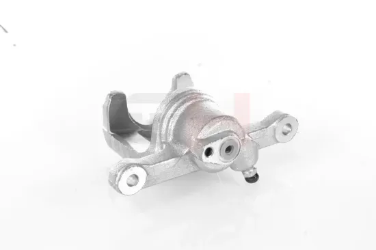 Bremssattel Hinterachse Hinterachse rechts GH GH-455059H Bild Bremssattel Hinterachse Hinterachse rechts GH GH-455059H
