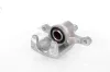 Bremssattel Hinterachse Hinterachse rechts GH GH-455059H Bild Bremssattel Hinterachse Hinterachse rechts GH GH-455059H
