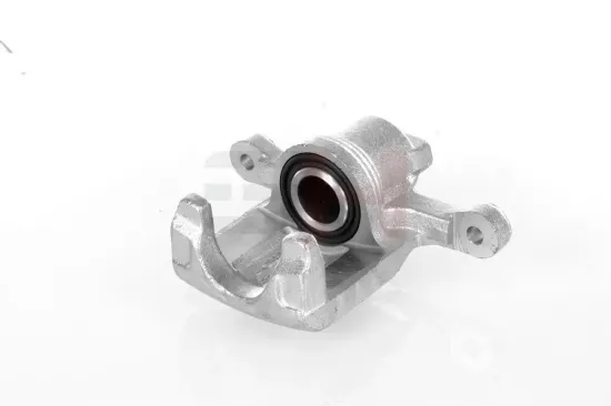 Bremssattel Hinterachse Hinterachse rechts GH GH-455059H Bild Bremssattel Hinterachse Hinterachse rechts GH GH-455059H