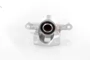 Bremssattel Hinterachse Hinterachse links GH GH-455059V