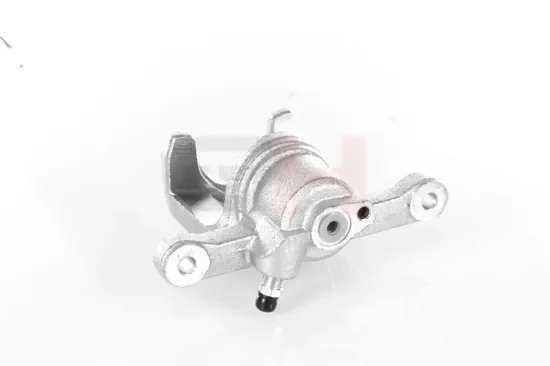 Bremssattel Hinterachse Hinterachse links GH GH-455059V Bild Bremssattel Hinterachse Hinterachse links GH GH-455059V