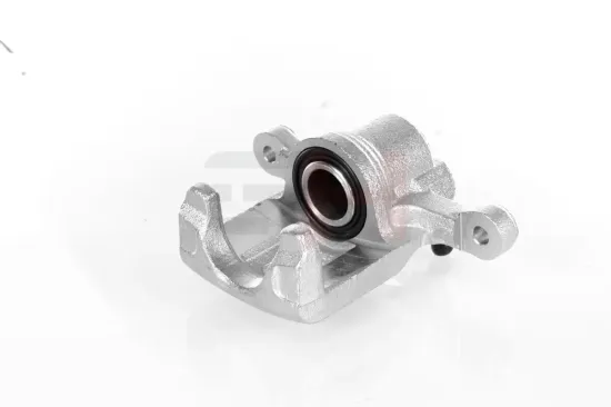 Bremssattel Hinterachse Hinterachse links GH GH-455059V Bild Bremssattel Hinterachse Hinterachse links GH GH-455059V