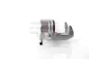 Bremssattel Hinterachse Hinterachse rechts GH GH-455706H Bild Bremssattel Hinterachse Hinterachse rechts GH GH-455706H