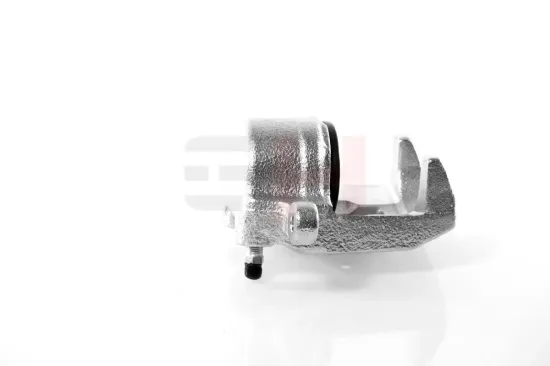 Bremssattel Hinterachse Hinterachse rechts GH GH-455706H Bild Bremssattel Hinterachse Hinterachse rechts GH GH-455706H
