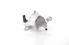 Bremssattel Hinterachse Hinterachse rechts GH GH-455706H Bild Bremssattel Hinterachse Hinterachse rechts GH GH-455706H