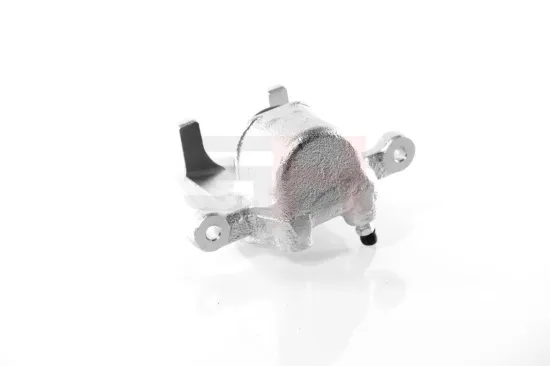 Bremssattel Hinterachse Hinterachse rechts GH GH-455706H Bild Bremssattel Hinterachse Hinterachse rechts GH GH-455706H