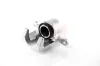 Bremssattel Hinterachse Hinterachse rechts GH GH-455706H Bild Bremssattel Hinterachse Hinterachse rechts GH GH-455706H