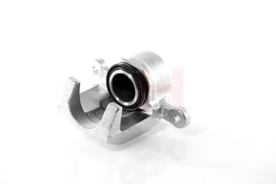 Bremssattel Hinterachse Hinterachse rechts GH GH-455706H Bild Bremssattel Hinterachse Hinterachse rechts GH GH-455706H