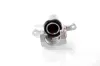 Bremssattel Hinterachse Hinterachse links GH GH-455706V Bild Bremssattel Hinterachse Hinterachse links GH GH-455706V