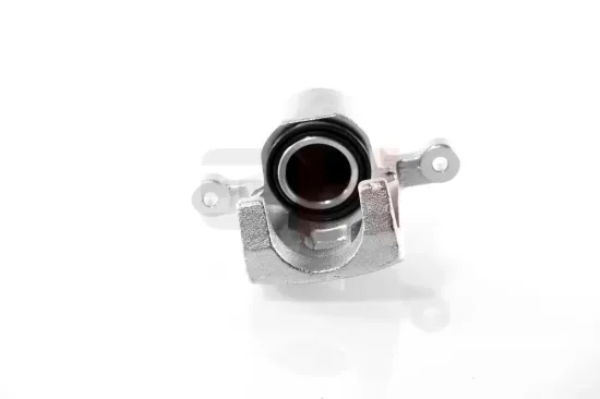 Bremssattel Hinterachse Hinterachse links GH GH-455706V Bild Bremssattel Hinterachse Hinterachse links GH GH-455706V