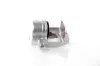 Bremssattel Hinterachse Hinterachse links GH GH-455706V Bild Bremssattel Hinterachse Hinterachse links GH GH-455706V