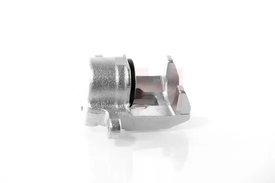 Bremssattel Hinterachse Hinterachse links GH GH-455706V Bild Bremssattel Hinterachse Hinterachse links GH GH-455706V