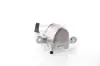 Bremssattel Hinterachse Hinterachse links GH GH-455706V Bild Bremssattel Hinterachse Hinterachse links GH GH-455706V