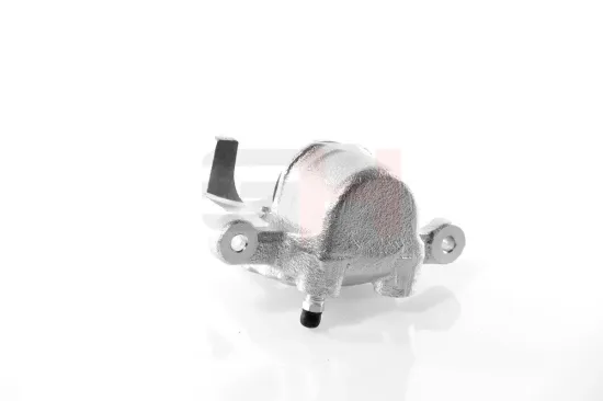 Bremssattel Hinterachse Hinterachse links GH GH-455706V Bild Bremssattel Hinterachse Hinterachse links GH GH-455706V