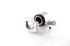 Bremssattel Hinterachse Hinterachse links GH GH-455706V Bild Bremssattel Hinterachse Hinterachse links GH GH-455706V