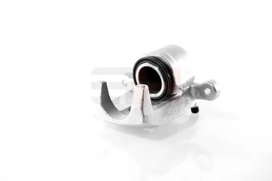 Bremssattel Hinterachse Hinterachse links GH GH-455706V Bild Bremssattel Hinterachse Hinterachse links GH GH-455706V