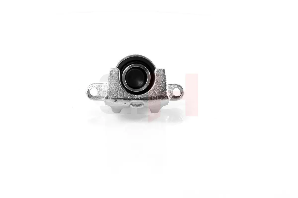 Bremssattel Hinterachse Hinterachse rechts GH GH-456301H