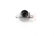 Bremssattel Hinterachse Hinterachse rechts GH GH-456301H