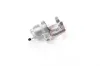 Bremssattel Hinterachse Hinterachse rechts GH GH-456301H Bild Bremssattel Hinterachse Hinterachse rechts GH GH-456301H