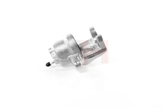 Bremssattel Hinterachse Hinterachse rechts GH GH-456301H Bild Bremssattel Hinterachse Hinterachse rechts GH GH-456301H