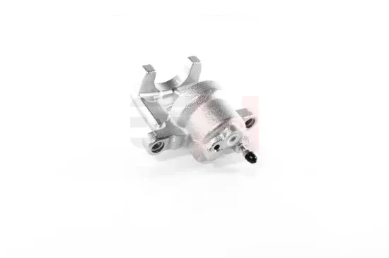 Bremssattel Hinterachse Hinterachse rechts GH GH-456301H Bild Bremssattel Hinterachse Hinterachse rechts GH GH-456301H