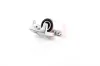 Bremssattel Hinterachse Hinterachse rechts GH GH-456301H Bild Bremssattel Hinterachse Hinterachse rechts GH GH-456301H