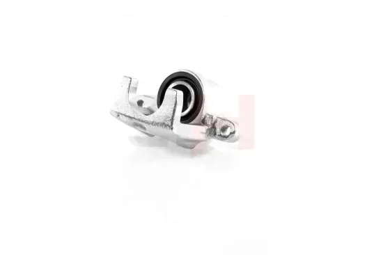 Bremssattel Hinterachse Hinterachse rechts GH GH-456301H Bild Bremssattel Hinterachse Hinterachse rechts GH GH-456301H