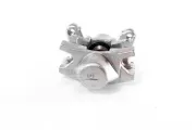 Bremssattel Hinterachse Hinterachse rechts GH GH-456320H