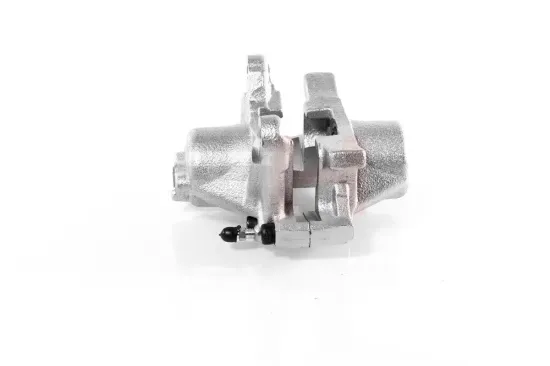 Bremssattel Hinterachse Hinterachse rechts GH GH-456320H Bild Bremssattel Hinterachse Hinterachse rechts GH GH-456320H