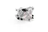 Bremssattel Hinterachse Hinterachse rechts GH GH-456320H Bild Bremssattel Hinterachse Hinterachse rechts GH GH-456320H