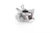 Bremssattel Hinterachse Hinterachse rechts GH GH-456320H Bild Bremssattel Hinterachse Hinterachse rechts GH GH-456320H