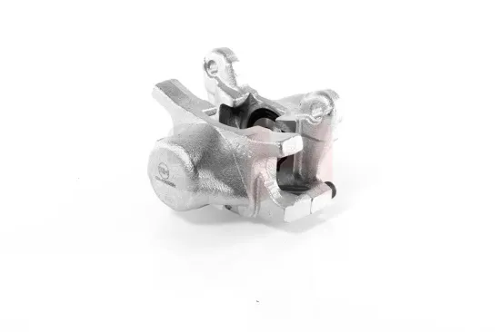 Bremssattel Hinterachse Hinterachse rechts GH GH-456320H Bild Bremssattel Hinterachse Hinterachse rechts GH GH-456320H