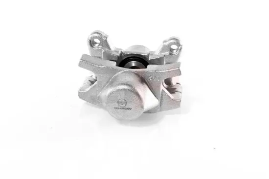 Bremssattel Hinterachse Hinterachse links GH GH-456320V Bild Bremssattel Hinterachse Hinterachse links GH GH-456320V