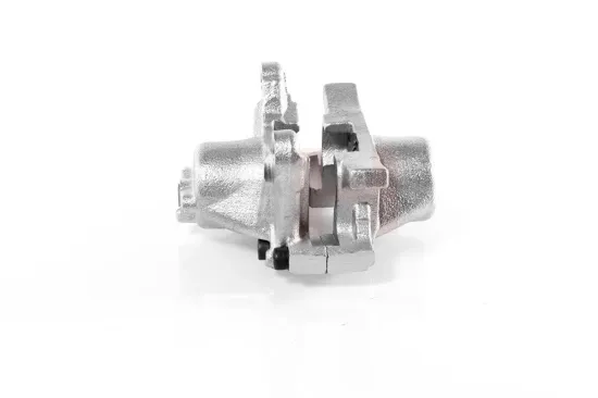 Bremssattel Hinterachse Hinterachse links GH GH-456320V Bild Bremssattel Hinterachse Hinterachse links GH GH-456320V