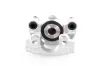 Bremssattel Hinterachse Hinterachse rechts GH GH-459321H