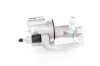 Bremssattel Hinterachse Hinterachse rechts GH GH-459321H Bild Bremssattel Hinterachse Hinterachse rechts GH GH-459321H