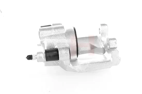 Bremssattel Hinterachse Hinterachse rechts GH GH-459321H Bild Bremssattel Hinterachse Hinterachse rechts GH GH-459321H