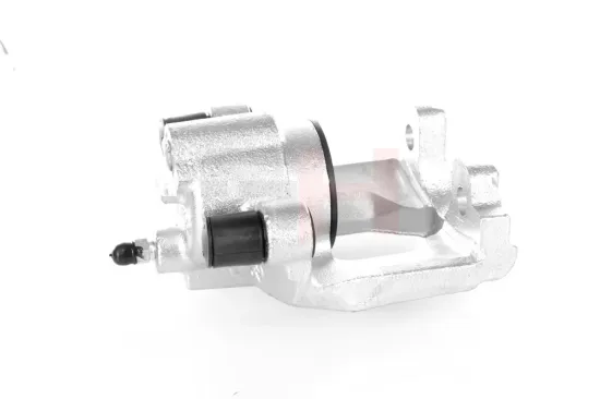 Bremssattel Hinterachse Hinterachse links GH GH-459321V Bild Bremssattel Hinterachse Hinterachse links GH GH-459321V